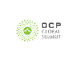 美國聖何塞OCP數據中心展覽會