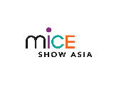Singapore Premium Meetings, Incentives, Conventions & Exhibitions (MICE) Show Asia