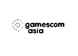 Thailand Asia Game Show - Southeast Asia Game Show
