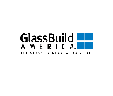 GlassBuild America