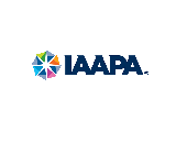 IAAPA歐洲英國主題公園及遊樂設備展覽會
