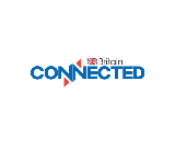 英國倫敦通訊通信展覽會