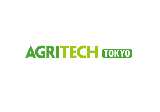 日本東京農業機械展覽會