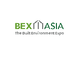 新加坡綠色建築建材衞浴展覽會