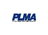 PLMA Private Label Trade Show, Chicago, USA