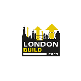 英國倫敦建築建材展覽會
