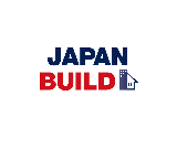 日本大阪建築建材展覽會