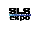 沙特利雅得舞台燈光音響展覽會SLS