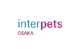 日本大阪寵物用品展覽會