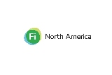 Fi North America