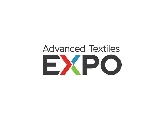 American Advanced Textiles Expo (ATA)