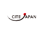 Japan Yokohama Cosmetic Ingredients & Technology Exhibition (CITE JAPAN)