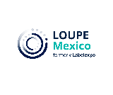 墨西哥標籤印刷展Labelexpo Mexico