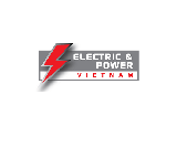 越南胡志明電力及能源展覽會