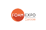 Foam Expo Europe Stuttgart, Germany