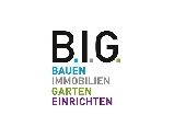 德國漢諾威建材及裝飾展覽會BIG