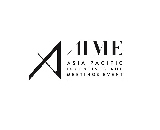 AIME Asia-Pacific Incentives and Meetings Expo, Melbourne, Australia