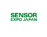 Japan Tokyo Sensor Expo