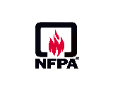 美國國際消防展NFPA