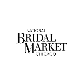 美國芝加哥婚紗禮服展覽會