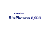Laboratory and Bio-Pharma Technology Expo Osaka, Japan