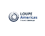 美國芝加哥標籤印刷展LABELEXPO