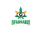 西班牙大麻展覽會