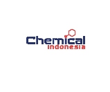 印尼雅加達化工展覽會
