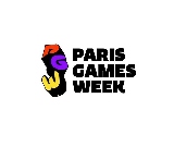 Paris Games Week
