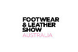 Australia Footwear & Leather Show