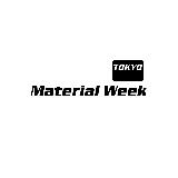 日本東京複合材料展覽會