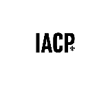美國軍警防務展覽會IACP