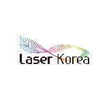 韓國首爾激光及光電展覽會