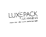 Luxepack Los Angeles