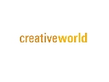 Creativeworld Frankfurt