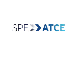 美國石油天然氣展覽會ATCE