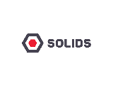 德國多特蒙德粉體工業展覽會SOLIDS