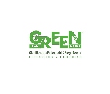 墨西哥新能源展覽會
