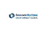 Philippine Maritime Exhibition
