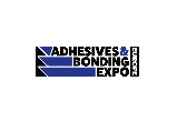 Adhesives & Bonding Expo Europe Germany