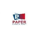 埃及開羅生活用紙及紙業展覽會
