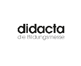 Didacta Hanover Education Equipment Exhibition