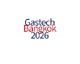 Thailand World Petroleum, Natural Gas and Hydrogen Energy Exhibition