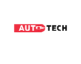 Egypt Cairo Auto Industry and Aftermarket Exhibition - Egypt Auto Parts Show