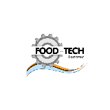 Food Tech Eurasia - Turkey Food Processing and Packaging Machinery Exhibition