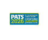英國伯明翰寵物用品展PATS