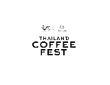 Thailand Coffee Festival - Thailand Coffee Fair