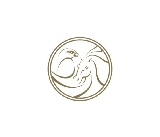 ADIHEX - The International Hunting, Equestrian, Firearms and Cutlery Exhibition in Abu Dhabi