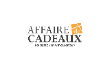 Affaire de Cadeaux Paris Gift and Promotional Products Exhibition