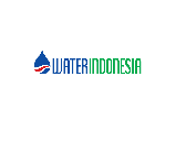 Jakarta Water Treatment Exhibition Indonesia - Water Indonesia